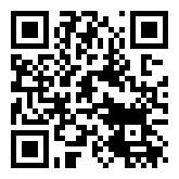 https://cd100.cn/news/16682.html