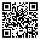 https://cd100.cn/news/16683.html