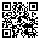 https://cd100.cn/news/16684.html