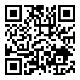 https://cd100.cn/news/16685.html