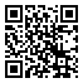 https://cd100.cn/news/16686.html