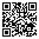 https://cd100.cn/news/16687.html