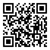 https://cd100.cn/news/16688.html