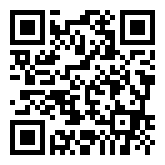 https://cd100.cn/news/16689.html
