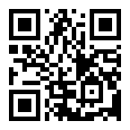 https://cd100.cn/news/1669.html
