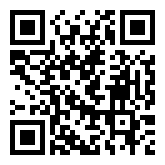 https://cd100.cn/news/16690.html