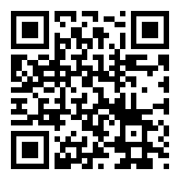 https://cd100.cn/news/16691.html