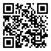 https://cd100.cn/news/16692.html