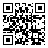 https://cd100.cn/news/16693.html