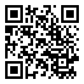 https://cd100.cn/news/16694.html