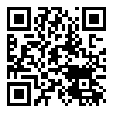 https://cd100.cn/news/16695.html