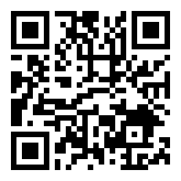 https://cd100.cn/news/16696.html