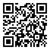 https://cd100.cn/news/16697.html