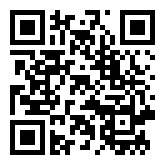 https://cd100.cn/news/16698.html