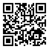 https://cd100.cn/news/16699.html
