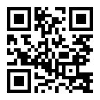 https://cd100.cn/news/167.html