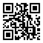 https://cd100.cn/news/1670.html