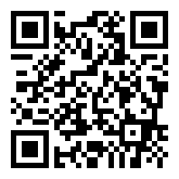https://cd100.cn/news/16700.html