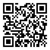 https://cd100.cn/news/16701.html