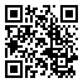 https://cd100.cn/news/16702.html