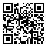 https://cd100.cn/news/16703.html