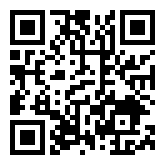 https://cd100.cn/news/16704.html