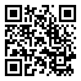 https://cd100.cn/news/16705.html