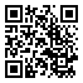 https://cd100.cn/news/16706.html