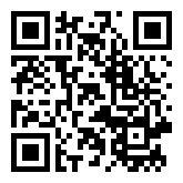 https://cd100.cn/news/16707.html