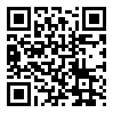 https://cd100.cn/news/16708.html