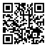 https://cd100.cn/news/16709.html