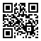https://cd100.cn/news/1671.html