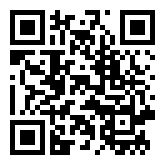 https://cd100.cn/news/16710.html