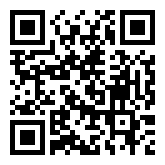 https://cd100.cn/news/16711.html