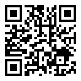 https://cd100.cn/news/16712.html