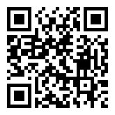 https://cd100.cn/news/16713.html