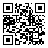 https://cd100.cn/news/16714.html