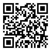 https://cd100.cn/news/16715.html