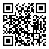 https://cd100.cn/news/16716.html