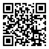 https://cd100.cn/news/16718.html