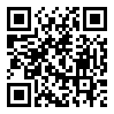 https://cd100.cn/news/16719.html