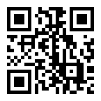 https://cd100.cn/news/1672.html