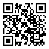 https://cd100.cn/news/16720.html