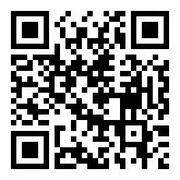 https://cd100.cn/news/16721.html
