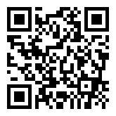 https://cd100.cn/news/16722.html