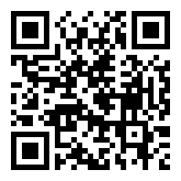 https://cd100.cn/news/16723.html