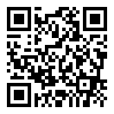 https://cd100.cn/news/16724.html