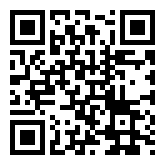 https://cd100.cn/news/16725.html