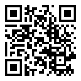 https://cd100.cn/news/16726.html
