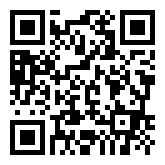 https://cd100.cn/news/16727.html